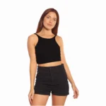 Musculosa Rip Curl Sunset Morley - Imagen 3