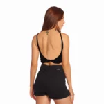 Musculosa Rip Curl Sunset Morley - Imagen 4