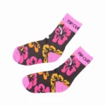 Medias Rip Curl Tow Sport Teen