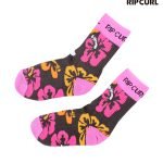 Medias Rip Curl Tow Sport Teen