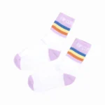 Medias Rip Curl Tow Sport Teen - Imagen 2