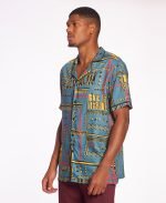 Camisa Y Tu Quique? Vivo Hawaiana - Imagen 2