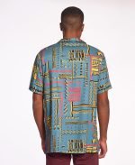 Camisa Y Tu Quique? Vivo Hawaiana - Imagen 3