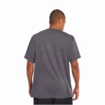 Remera MCD Logo - Imagen 2