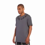 Remera MCD Logo - Imagen 3