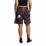 Bermuda Vulk Weird Dark - Imagen 4