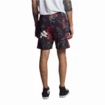 Bermuda Vulk Weird Dark - Imagen 2