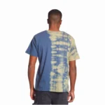 Remera Y Tu Quique? Nature Unisex - Imagen 4