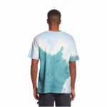 Remera Y Tu Quique? Nature Unisex - Imagen 2