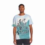 Remera Y Tu Quique? Nature Unisex