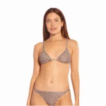 Bikini Top Rip Curl La Isla