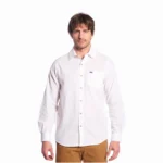 Camisa Rip Curl Basic