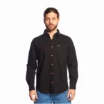 Camisa Rip Curl Basic - Image 4