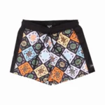 Boardshort Y Tu Quique? Costa Junior