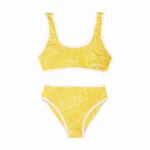 Bikini Volcom Reversible Coco Mini