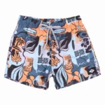 Boardshort Rip Curl Static Kids