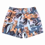 Boardshort Rip Curl Static Kids - Imagen 2