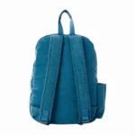 Mochila Rip Curl Canvas Revival 18L - Imagen 2
