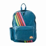 Mochila Rip Curl Canvas Revival 18L