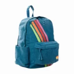 Mochila Rip Curl Canvas Revival 18L - Imagen 3
