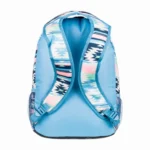 Mochila Roxy Shadow Swell Printed 24L - Imagen 2