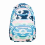 Mochila Roxy Shadow Swell Printed 24L