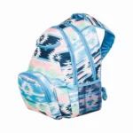 Mochila Roxy Shadow Swell Printed 24L - Imagen 3