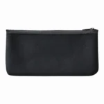 Cartuchera Rip Curl Small Neo - Imagen 2