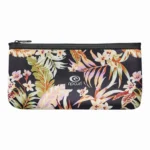 Cartuchera Rip Curl Small Neo