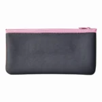 Cartuchera Rip Curl Small - Imagen 2