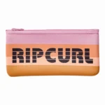 Cartuchera Rip Curl Small