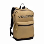 Mochila Volcom School 26L