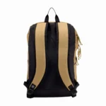 Mochila Volcom School 26L - Imagen 3