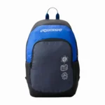 Mochila Rip Curl Ozone 30L