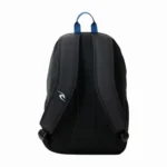 Mochila Rip Curl Ozone 30L - Imagen 2