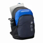 Mochila Rip Curl Ozone 30L - Imagen 3