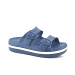 Sandalias Humms Bimmba