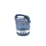 Sandalias Humms Bimmba - Imagen 3