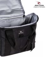 Lunchera Rip Curl Sixer 20 Cooler - Imagen 2