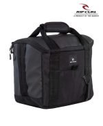 Lunchera Rip Curl Sixer 20 Cooler