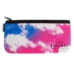 Cartuchera Rip Curl Small