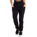 Pantalon Roxy Next Set Brami