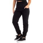 Pantalon Roxy Next Set Brami - Imagen 3