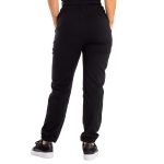 Pantalon Roxy Next Set Brami - Imagen 2