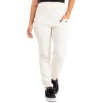 Pantalon Roxy Next Set Brami - Imagen 5