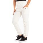 Pantalon Roxy Next Set Brami - Imagen 7