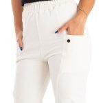 Pantalon Roxy Next Set Brami - Imagen 8