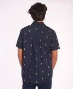 Camisa Rip Curl Hula Beach - Imagen 2