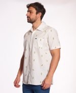 Camisa Rip Curl Hula Beach - Imagen 6