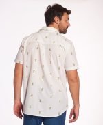 Camisa Rip Curl Hula Beach - Imagen 5